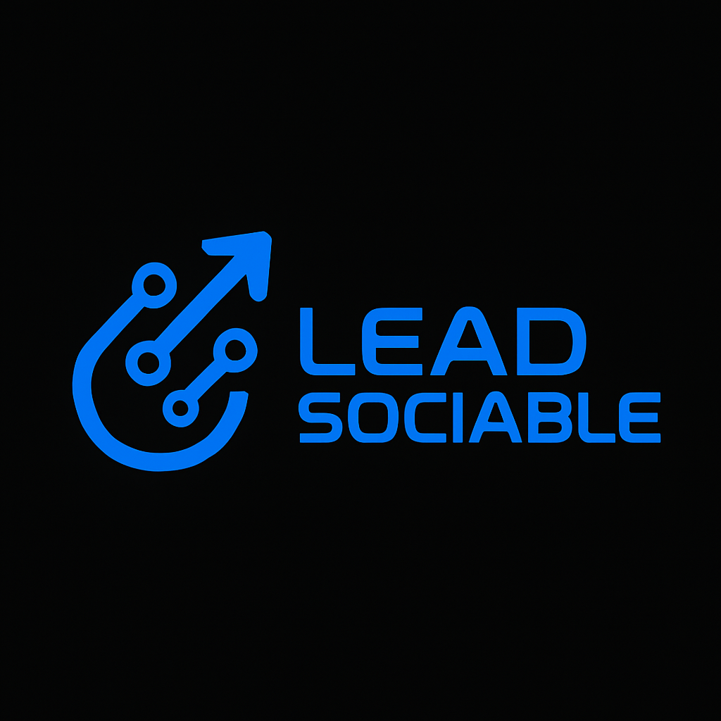 LeadSociable